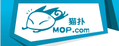猫扑 mop.com